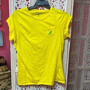 Beverly Hills Polo Club T-shirt